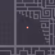 3743106036130323098097120681749450325980