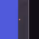47979813735852323348335819647879317815226