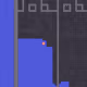 115792089237316195423570985008687907833193325017305194695118482169438805164131