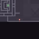 9527906273786276976974489008089509920620