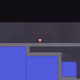 2722258935367507707706996859454145691789