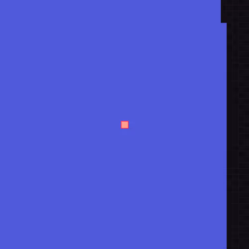 Item #49681225570457015665652692685038158872702 Media