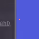 26542024619833200150143219379677920493458