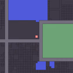 23139200950623815515509473305360238379011