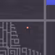 12930729942995661611608235082407192035323