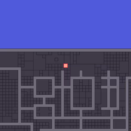 Decentraland