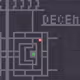 6465364971497830805804117541203596017539