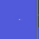 115792089237316195423570985008687907821964006908914225400827120124190454186094