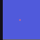 115792089237316195423570985008687907808352712232076686862292135826919725727827