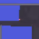 38451907462066046371361330639789807894569