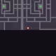 2041694201525630780780247644590609268587