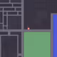 19055812547572553953948978016179019841487