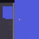 22798918583702877052046098697928470167684
