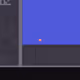 28583718821358830930923467024268529762168