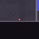 18715530180651615490485603408747251629932