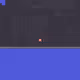 33347671958251969419410711528313284722654
