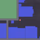 4763953136893138488487244504044754960455