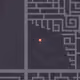 3062541302288446171170371466885913903070