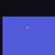 115792089237316195423570985008687907808692994598997625325755510434351493939342
