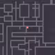 115792089237316195423570985008687907815498641937416394595023002582986858168273