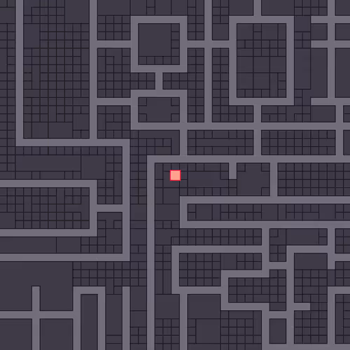 Decentraland