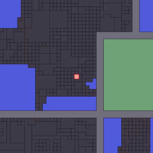 Item #14972424144521292392388482726997801304125 Media