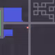 Parcel -52,-4