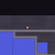 4083388403051261561560495289181218537613