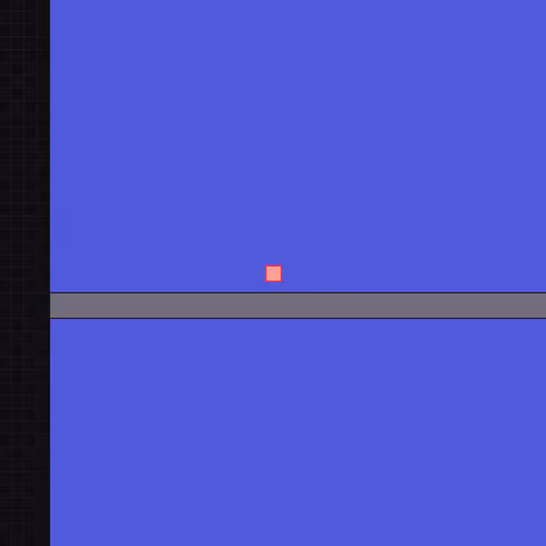 Decentraland