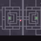 115792089237316195423570985008687907852929702298719625575994209400481361428345