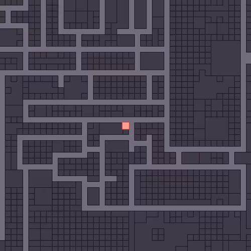 Item #115792089237316195423570985008687907817200053772021086912339875620145699225545 Media