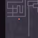115792089237316195423570985008687907807672147498234809935365386612056189304755