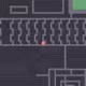 115792089237316195423570985008687907845443490226458979379799968036982460776340