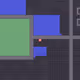 115792089237316195423570985008687907830811348448858625450874859917416427683838