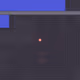 40493601663591677152141578284380417163249
