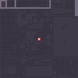 Parcel -93,-86