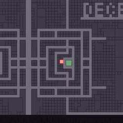 4423670769972200025023869896612986748796