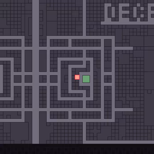 Item #4423670769972200025023869896612986748796 Media