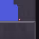 45257554800484815640628822788425172123650