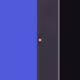 47979813735852323348335819647879317815225