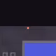 115792089237316195423570985008687907842040666557249594745166221962664778662037