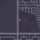 1361129467683753853853498429727072845788