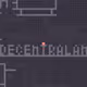14291859410679415465461733512134264881041