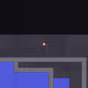 5104235503814076951950619111476523171986