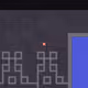 115792089237316195423570985008687907836596148686514579329752228243756487278726