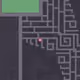 4083388403051261561560495289181218537448