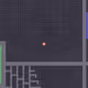 10548753374549092367364612830384814555146