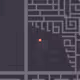 3062541302288446171170371466885913903071
