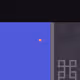 115792089237316195423570985008687907826387677678886425425850990020803440935053