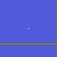115792089237316195423570985008687907821283442175072348473900370909326917763145